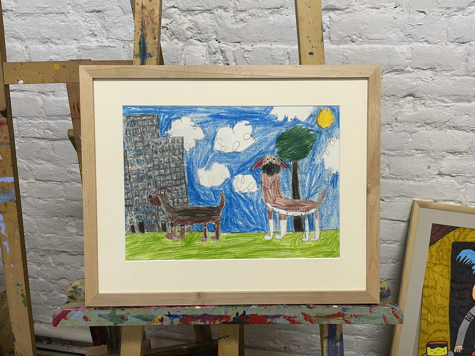 Зображення "Untitled 7" від Данило Галійчук